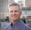 Mark W.