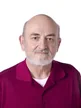 Michael R.
