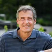 Richard M.
