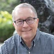 Robert H.